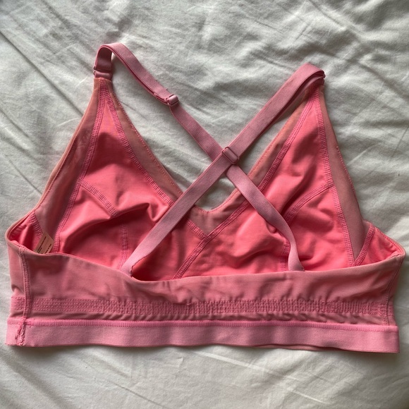 Free People Movement Sports Bra - Picture 7 of 8